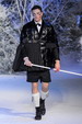Moncler Gamme Bleu / - 2013-2014